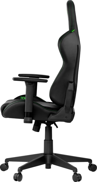 Razer Tarok Essentials X gamingstol Elkjøp