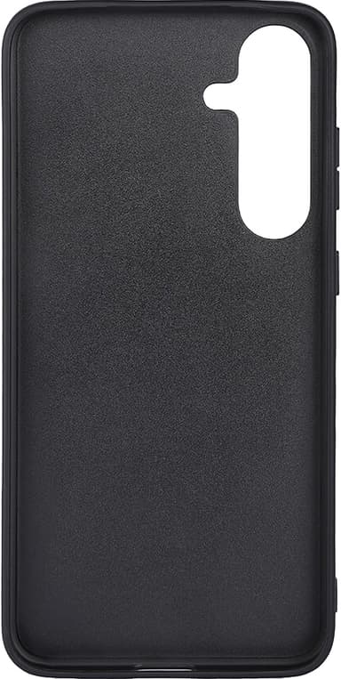 Buffalo Samsung Galaxy S24 Plus deksel (sort)