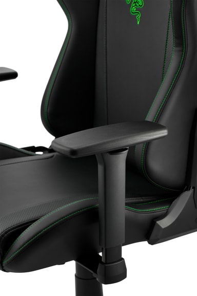 Razer Tarok Essentials X gamingstol Elkjøp