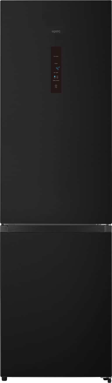 Epoq kombiskap EBF200DI23D