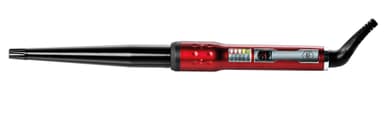 ARTIST CONICAL CURLER ARTIST CONICAL CURLER