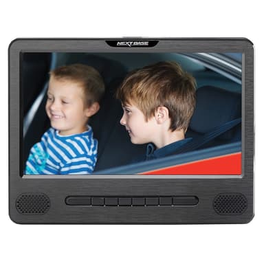 Philips bdp2100 hekte