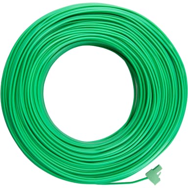 Robomow perimeter kabel 200 m MRK0060A
