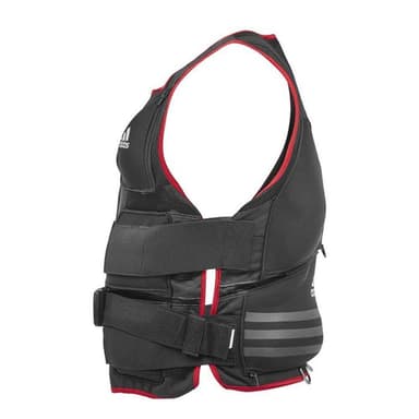 Adidas Full Body Weight Vest