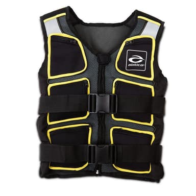 Abilica WeightVest Flexi
