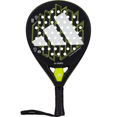 Adidas RX30 2021, Padelracket