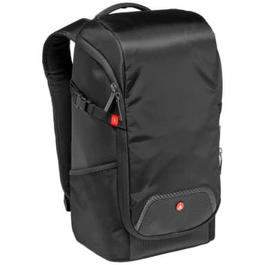 Manfrotto Advanced Compact 1 ryggsekk