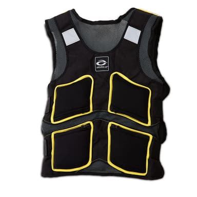 Abilica WeightVest Flexi