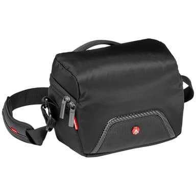 Manfrotto Advanced Compact 1 skulderveske