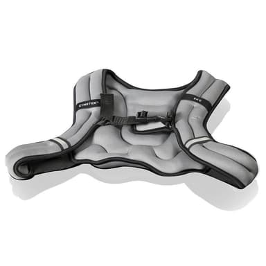 Gymstick Weight Vest 2,5 kg