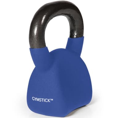 Gymstick Ergo Kettlebell 16 kg