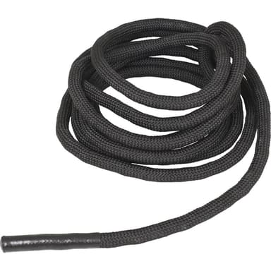 Gorilla Sports Battle Rope 30 mm 20 m