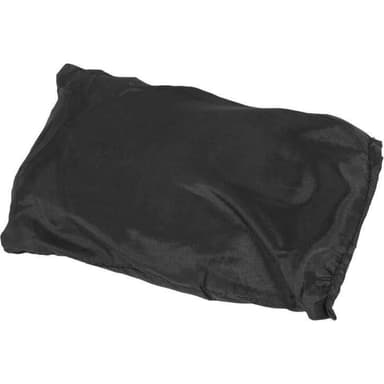 Gorilla Sports Vektvest Vektposer 20 kg