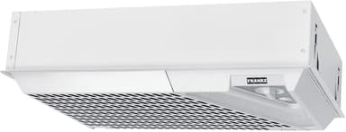 Franke ventilator  480-12