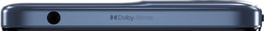 Motorola G24 Power smarttelefon 8/256GB (Ink Blue)