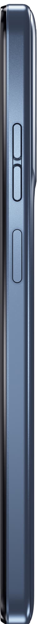 Motorola G24 Power smarttelefon 8/256GB (Ink Blue)