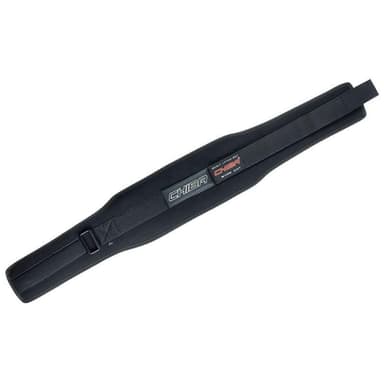 Gymstick STRONGMAN BELT