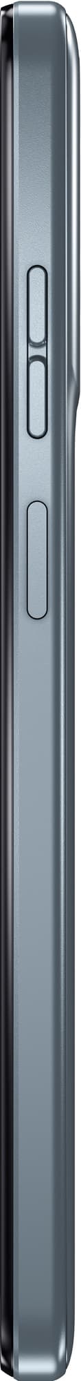 Motorola G24 Power smarttelefon 8/256GB (Glacier Blue)