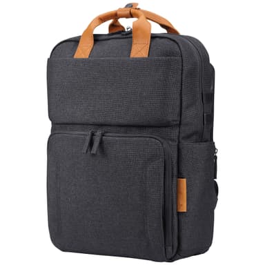 HP Envy Urban 15,6" ryggsekk (antrasitt) HP Envy Urban 15,6" ryggsekk (antrasitt)