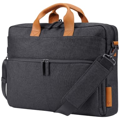 HP Envy Urban 15,6" mappe (antrasitt) HP Envy Urban 15,6" mappe (antrasitt)