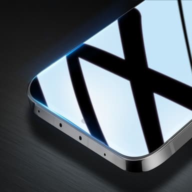 DUX DUCIS til Xiaomi 13T/13T Pro Herdet glass