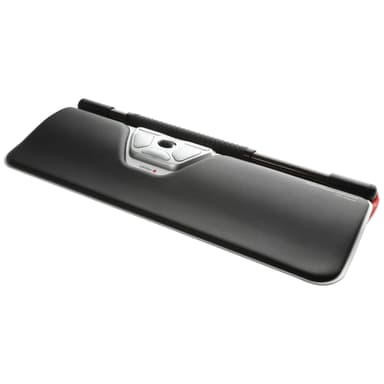 Contour RollerMouse Red Plus trådløs rullemus