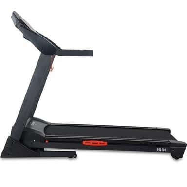 Titan Life PRO TITAN LIFE Treadmill T80 Pro Elkjop Elkjop
