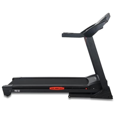 Titan Life PRO TITAN LIFE Treadmill T80 Pro
