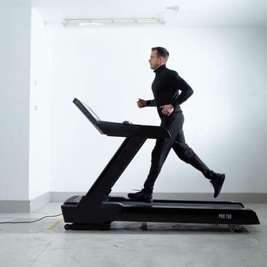 Titan Life PRO TITAN LIFE Treadmill T90 Pro