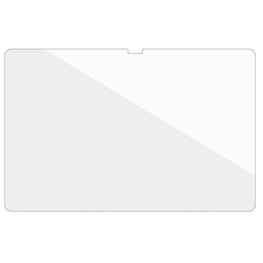 Samsung Galaxy Tab S9 FE Herdet Glass 0,3mm 9H