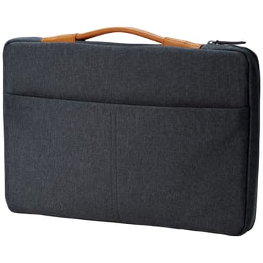 HP Envy Urban 15,6" etui (antrasitt) HP Envy Urban 15,6" etui (antrasitt)