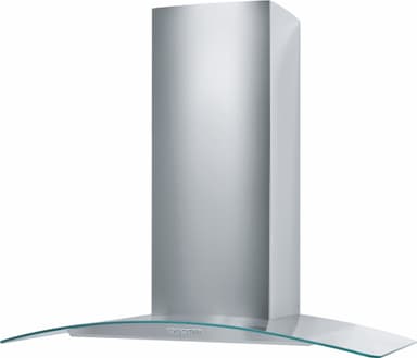 Franke ventilator  Opal 762-10/12