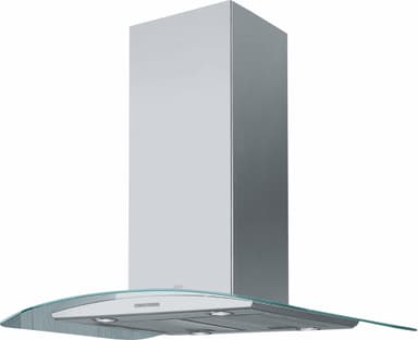 Franke ventilator 110.0325.318