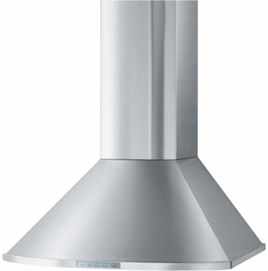 Franke ventilator 110.0351.246