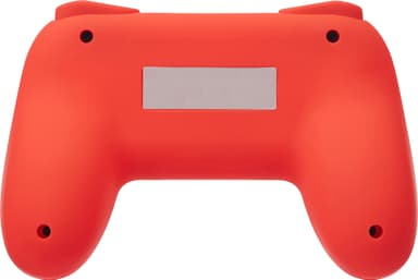 Piranha sett med grep til Nintendo Switch OLED