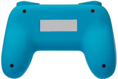 Piranha sett med grep til Nintendo Switch OLED