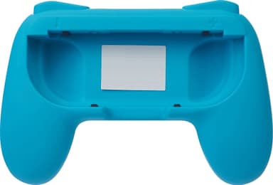 Piranha sett med grep til Nintendo Switch OLED
