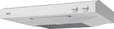 Franke ventilator 305.0665.367 (hvit)