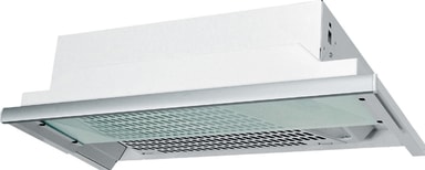 Franke ventilator 110.0059.079 (hvit)