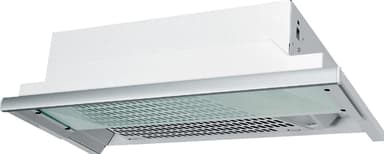 Franke ventilator  490-12