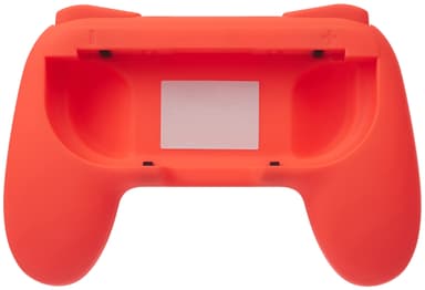 Piranha sett med grep til Nintendo Switch OLED