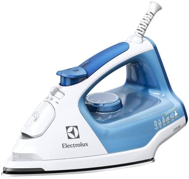 Electrolux strykejern EDB5220