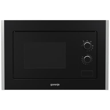 Gorenje mikrobølgeovn BM171E2XG