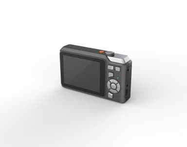 Denver Digitalkamera DCA-4818B