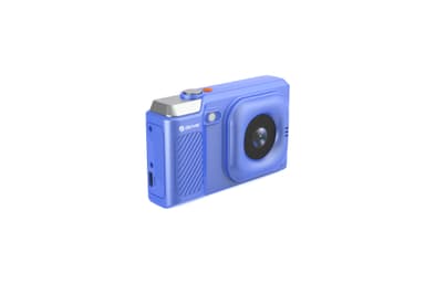 Denver Digitalkamera DCA-4818BU
