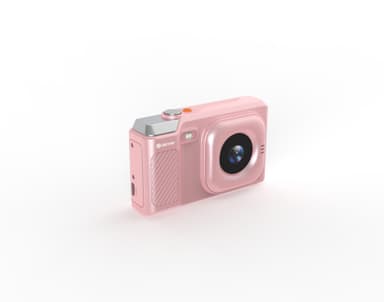 Denver Digitalkamera DCA-4818RO