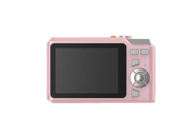 Denver Digitalkamera DCA-4818RO