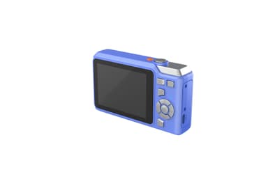 Denver Digitalkamera DCA-4818BU