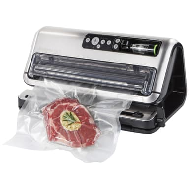 Foodsaver vakuumpakker Foodsaver vakuumpakker
