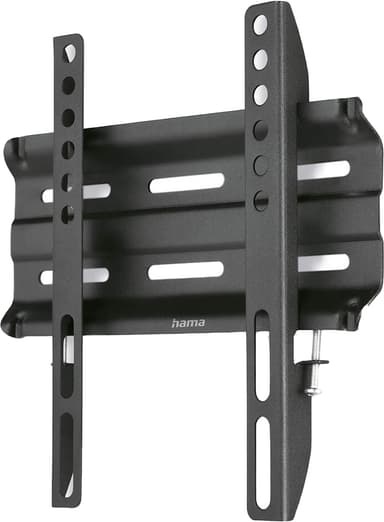 Hama 48” Fixed TV veggbrakett